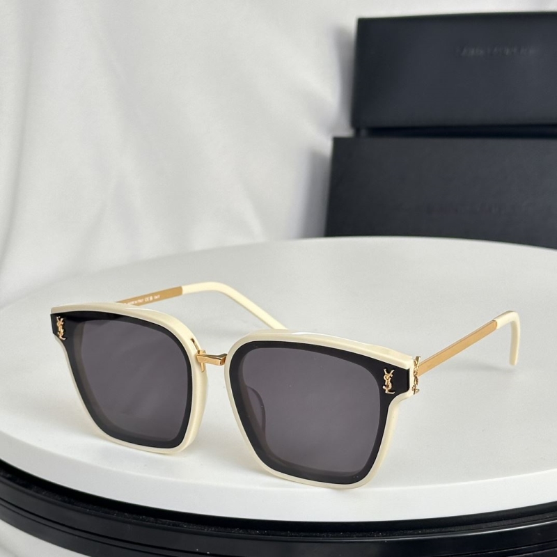 YSL Sunglasses